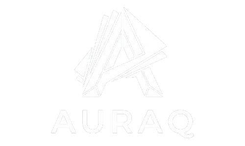 Auraq